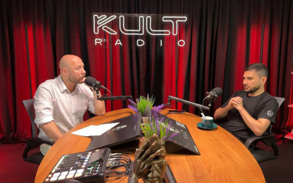 Как строить проекты и не терять команду: опыт «ЭНТЕР Констракшн»