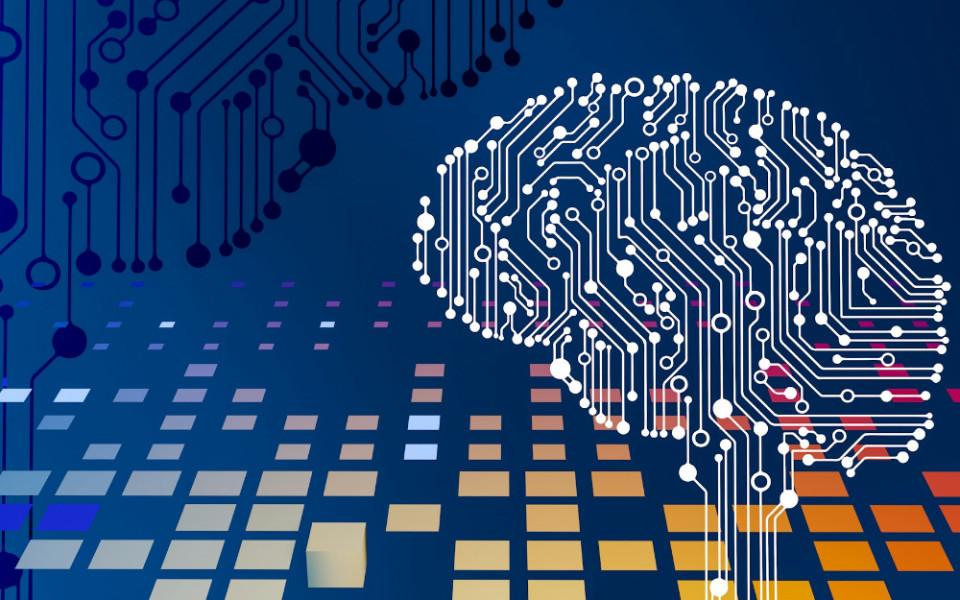 Внедрение ИИ в бизнес — какие AI-решения работают и каких ошибок избегать