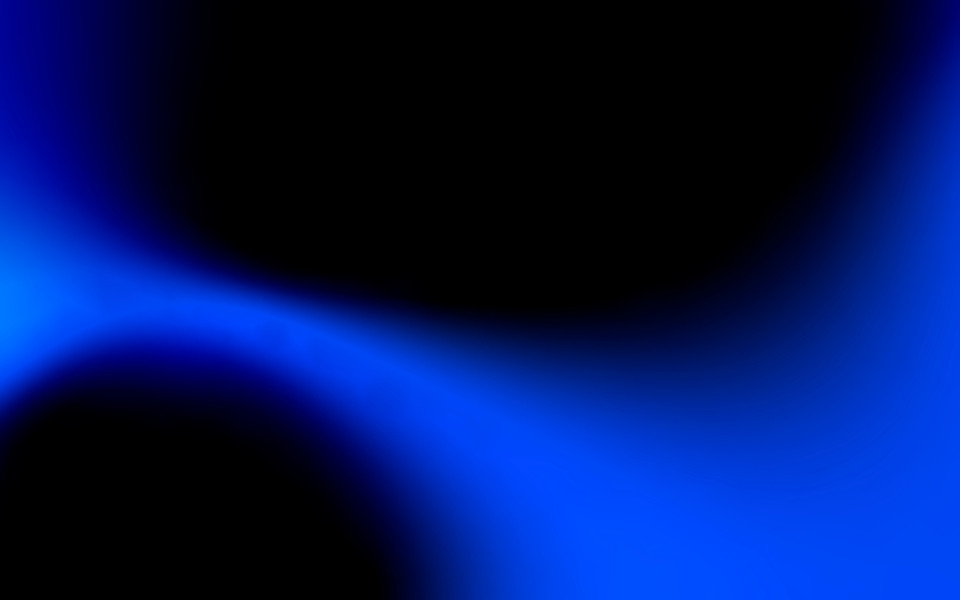 ТеДо провела исследование «Созвездие IDM»