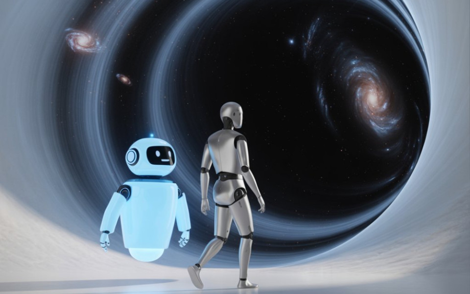 Российские сервисы по созданию ИИ-агентов для поддержки клиентов