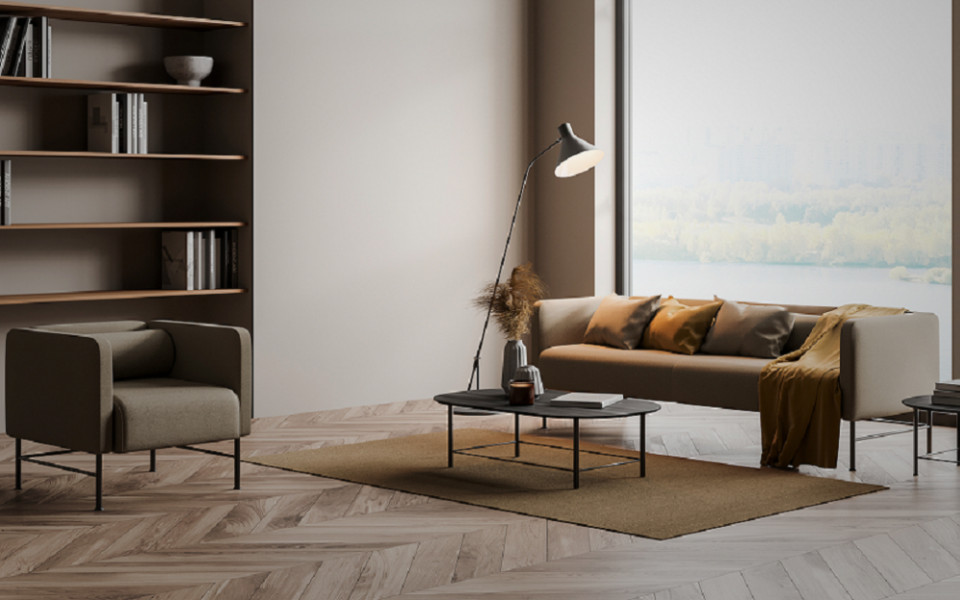 От базы к акцентам: квартиры с отделкой проходят этап трансформации