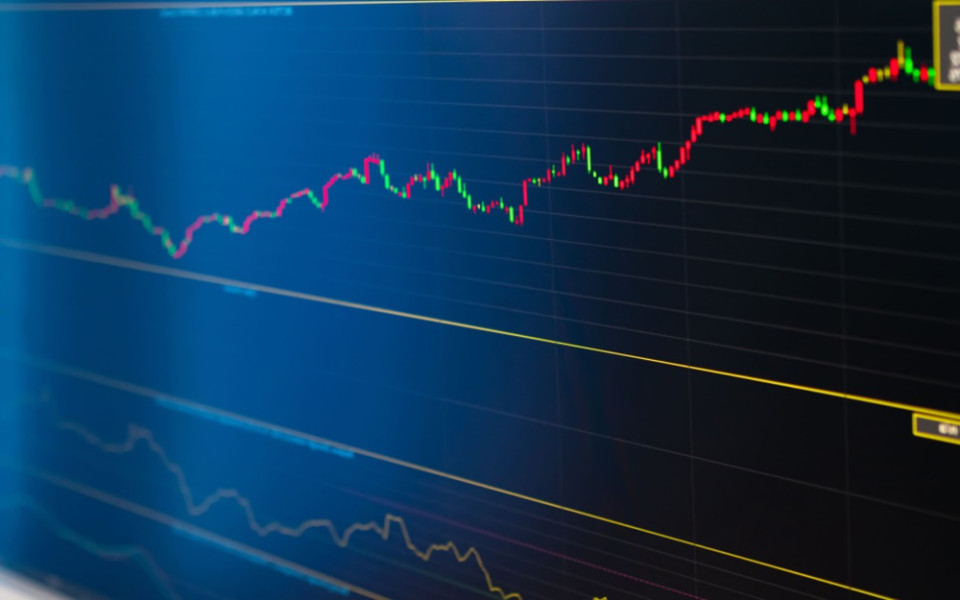 B2B-РТС в топ-20 крупнейших ИТ-компаний России