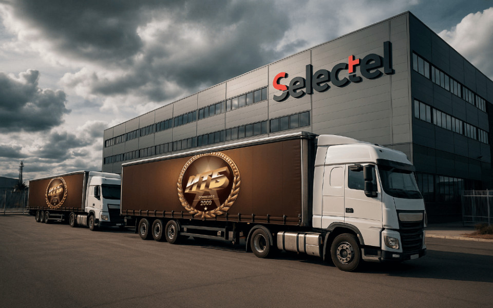 SC SIEM теперь в облаке Selectel — готов к MSSP-нагрузке