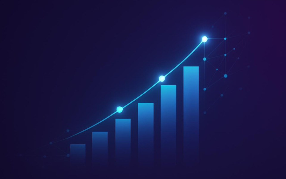 маркетплейсы, аналитика, данные