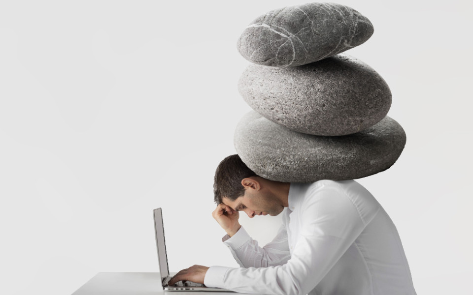 С какими проблемами сталкиваются экспортеры и импортеры сегодня