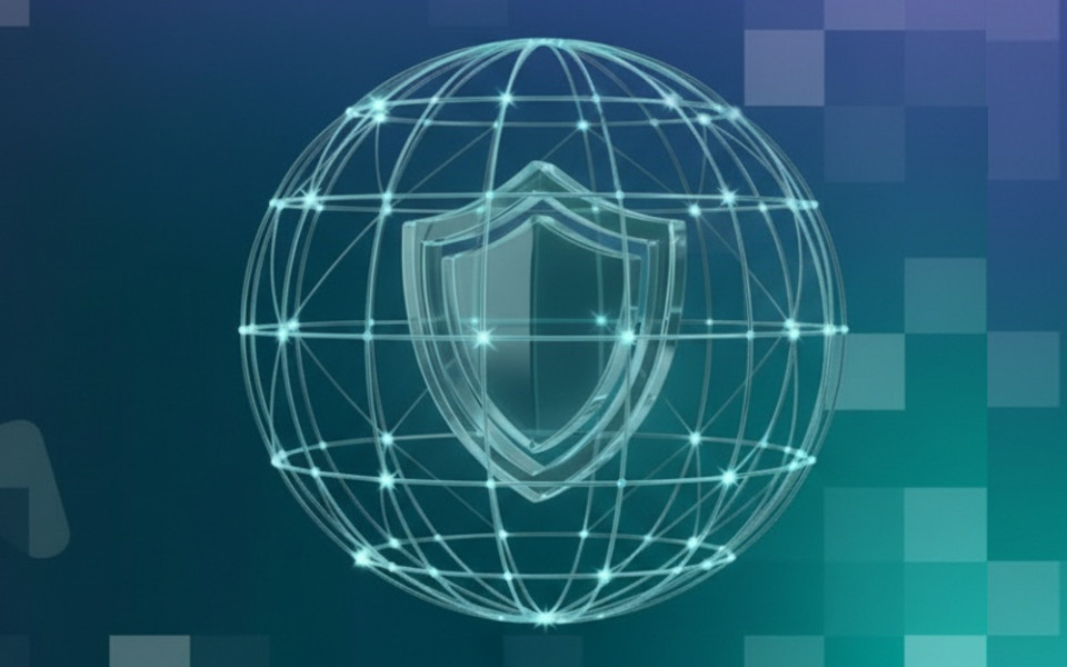 Зрелый запрос рынка: что ждет российский бизнес от ИБ-разработчиков