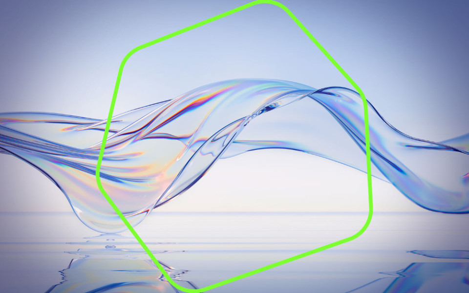 Kaspersky вновь подтвердила соответствие стандарту ISO IEC 27001:2022