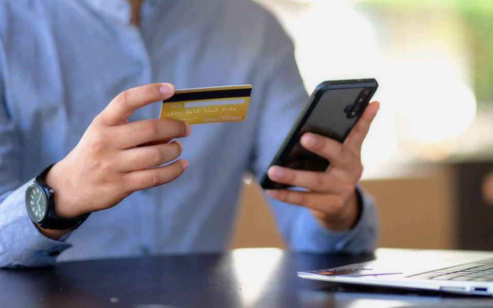 MasterCard MoneySend: как работают переводы с карты на карту за границу