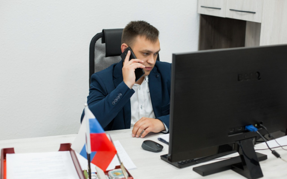 Когда ТУ и СТО выгоднее ГОСТа: как вписать в декларацию и сэкономить