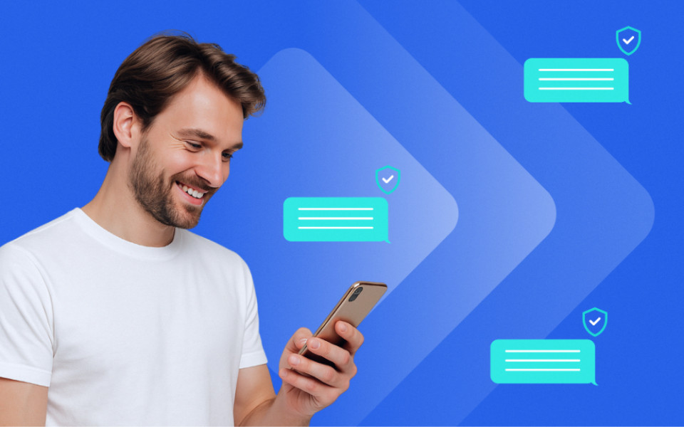 Юридическая карта коммуникаций 2.0: новые правила «игры» для бизнеса