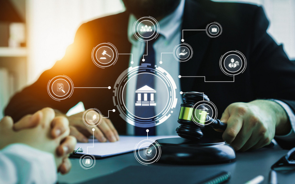 Ольга Хакимова, гендиректор НССД: «Мы революционизируем банкротство»