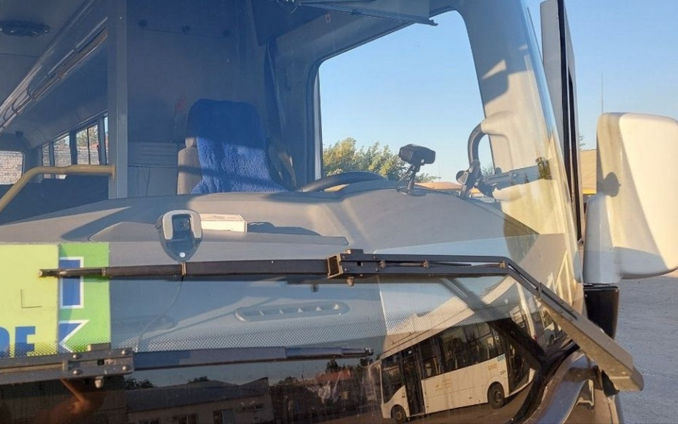 Человеческий фактор: как DSM-системы меняют подход к безопасности