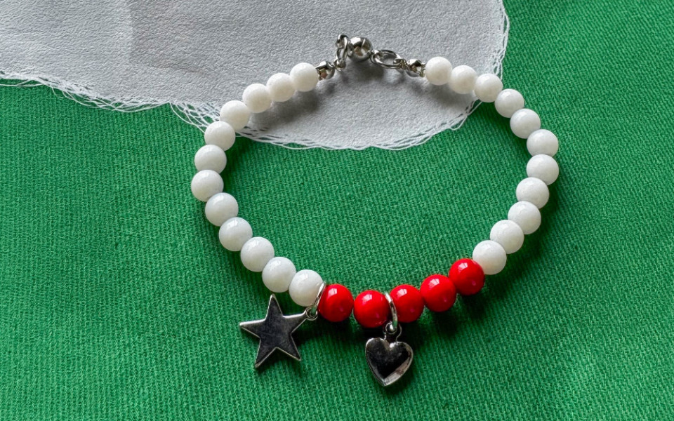 28/5. Цикл заботы о женском здоровье