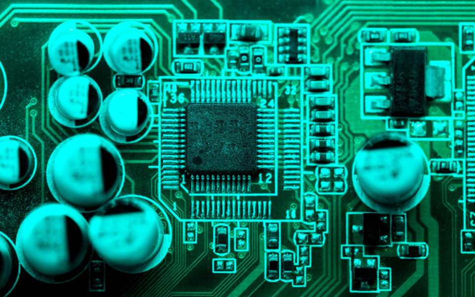 CPU overcommit в платформах виртуализации: реальность или маркетинг