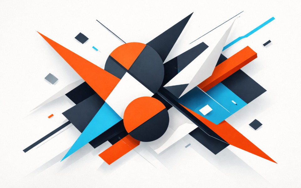 Личный бренд предпринимателя: цифровая броня или пустая трата времени