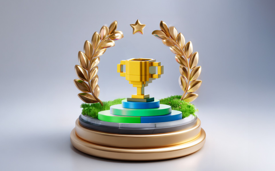 Меньше стресса: как консалтинг борется с выгоранием сотрудников