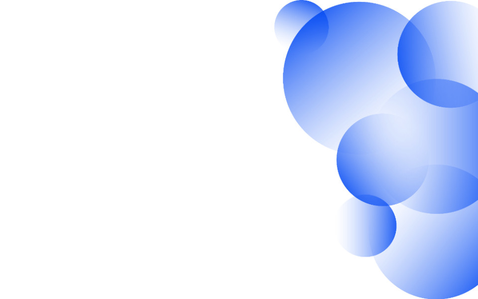 Пресс-служба ТеДо