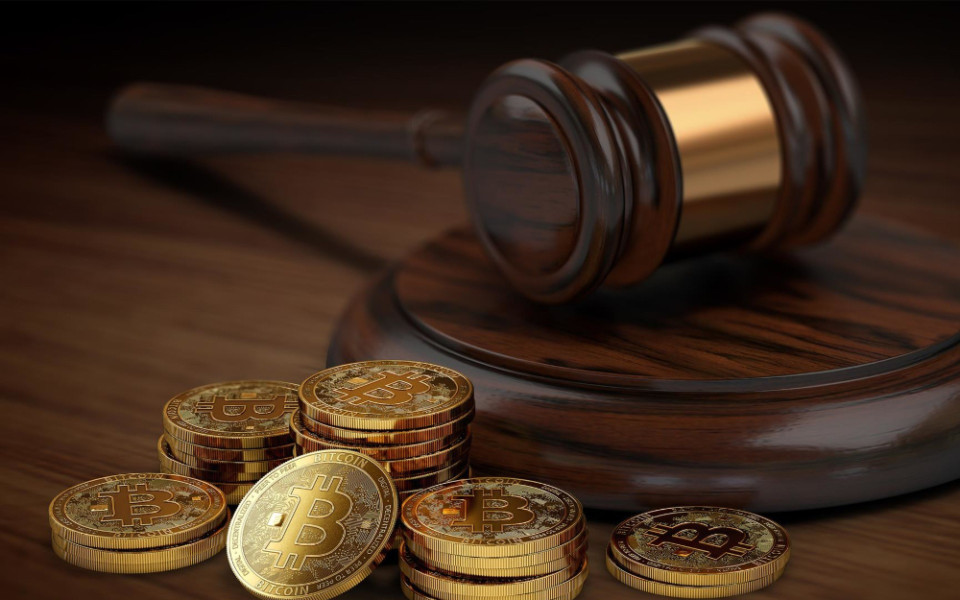 USDT и судебная защита: выводы для владельцев криптоактивов