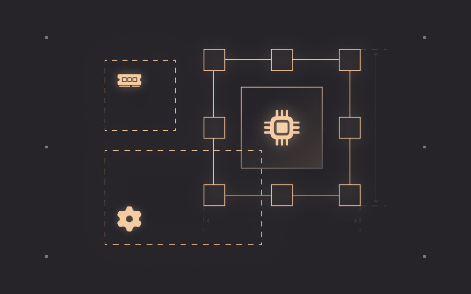 Флант завершил трансформацию DevOps-практик IT-компании «Философт»