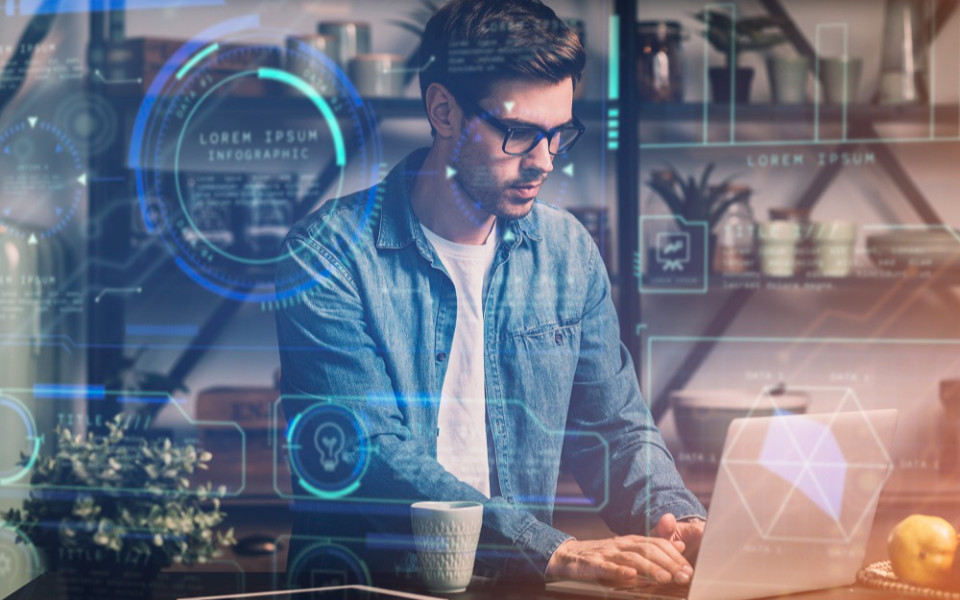 SimpleOne обучил специалистов из Бразилии работе с ESM-платформой