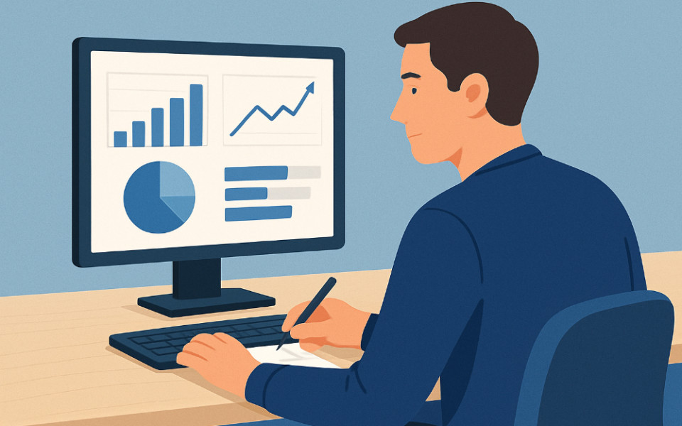 Управляющие компании получат бесплатный доступ к CRM «Мажордом»