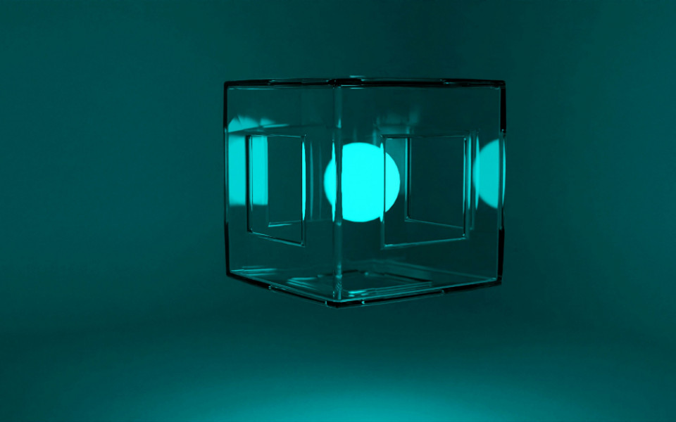 Как не утонуть в океане ИТ-решений