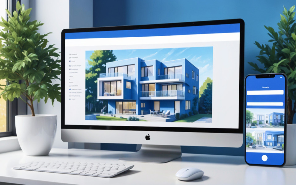 Как девелоперу получить сделки с медийной рекламы?