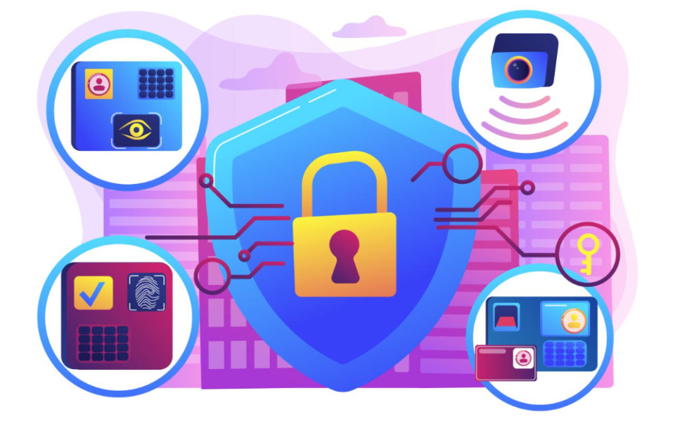 «Код Безопасности» обновил «Континент ZTN Клиент» 4.5 для Linux