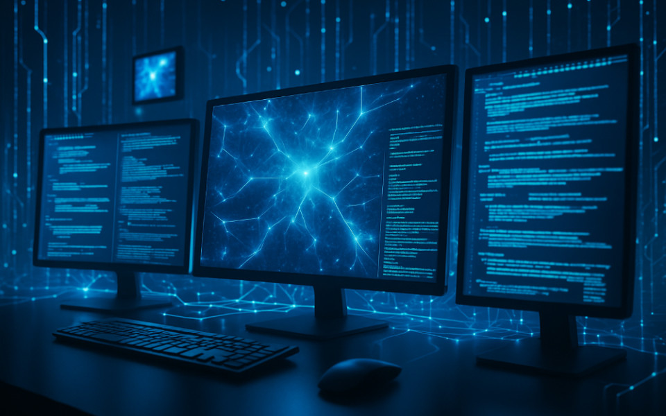 Безопасность связи для КИИ: что важно знать