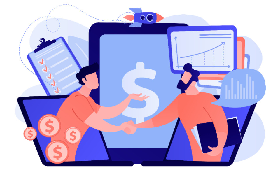 Чем отличается доставка B2B и B2C из Европы и Китая