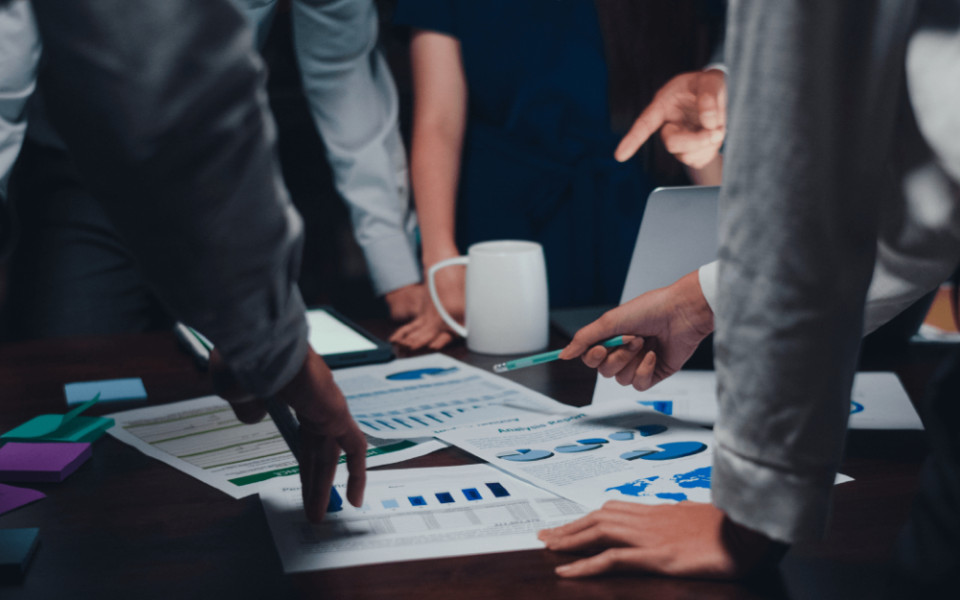 AggreGate_NFP_1c_bit_webinar