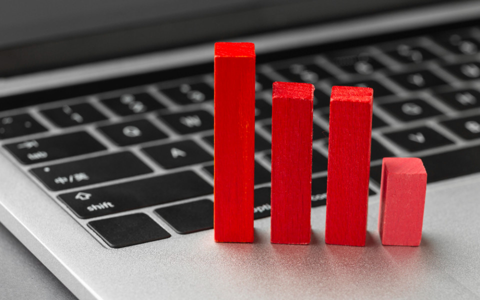 Стали известны результаты работы Гемабанка за 6 месяцев 2025 года