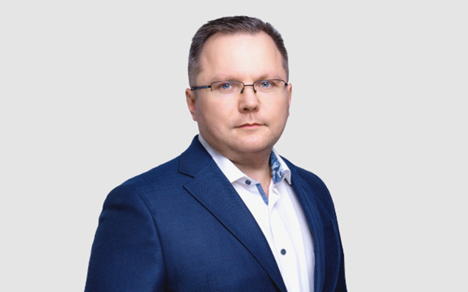 Как Fix Price привлекает зумеров, внедряет роботов и никого не увольняет