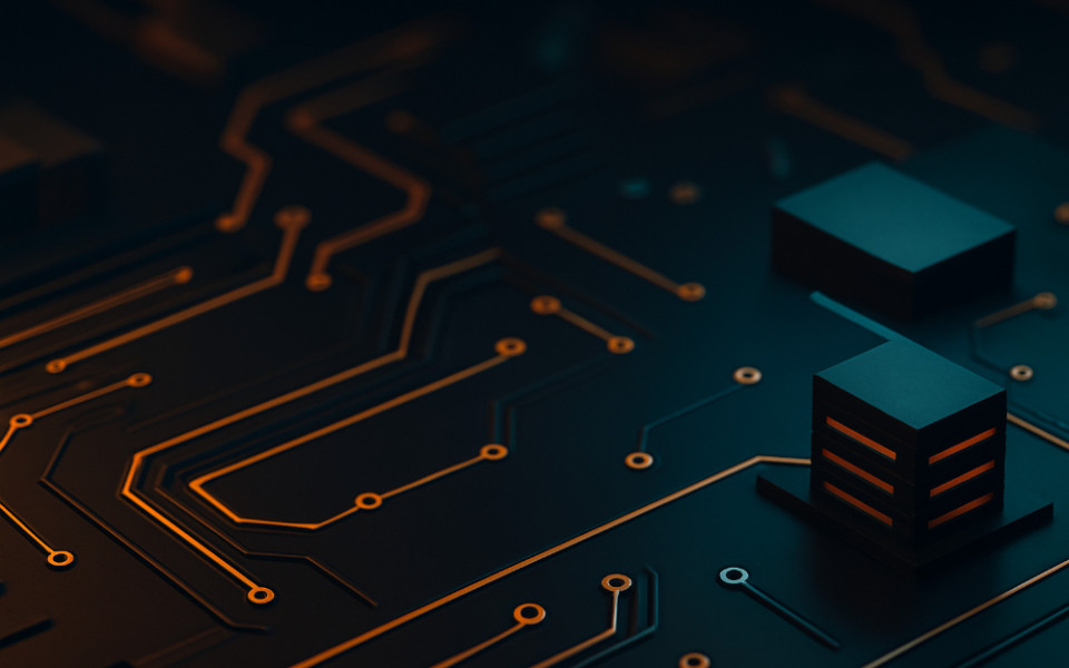 «АйТи Бастион» обновил СКДПУ НТ до версии 2.3.3