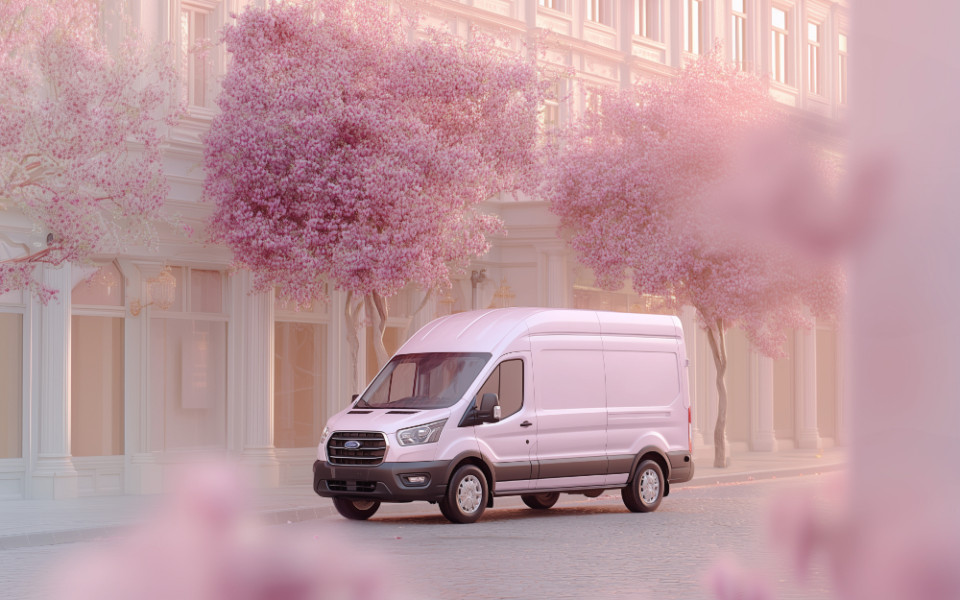 Химчистка с доставкой: новый стандарт удобства для занятых мегаполисов