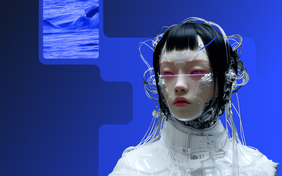 К2 НейроТех запустил AI Boostcamp