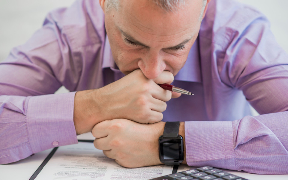 Кто может платить страховые взносы по пониженному тарифу