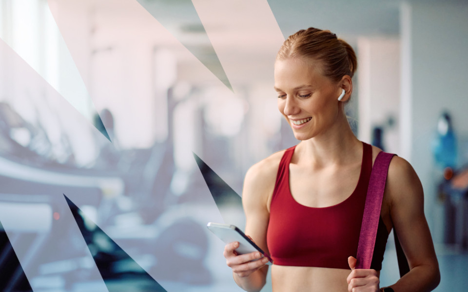 «Абсолют Страхование» и Spirit. Fitness запустили страховую подписку
