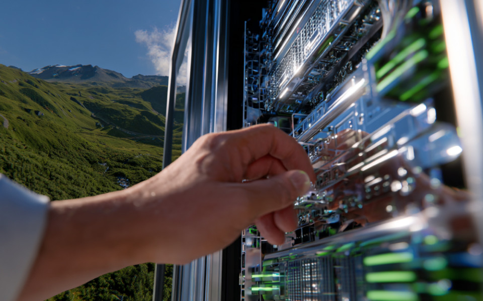 Эксперты К2Тех оценили российских и азиатских сервис-провайдеров