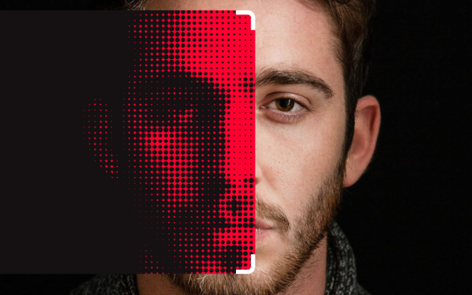 Айдентити Конф 2025: новые вызовы, технологии и практики защиты айдентити