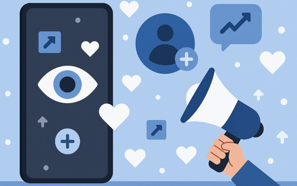 Накрутка подписчиков в телеграм (тг) — зачем делают и какие альтернативы