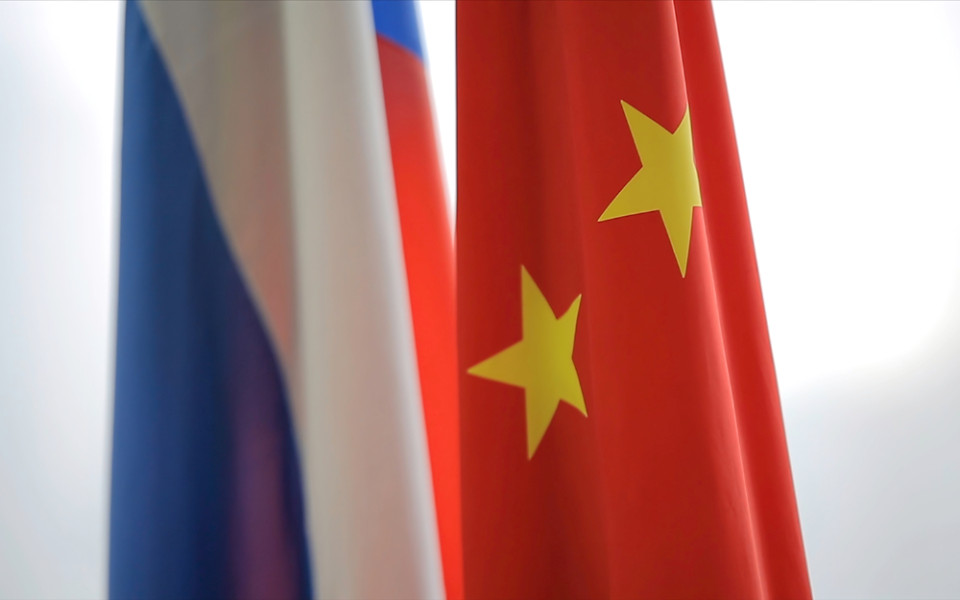 Почему поставки из Китая требуют новых решений и партнеров