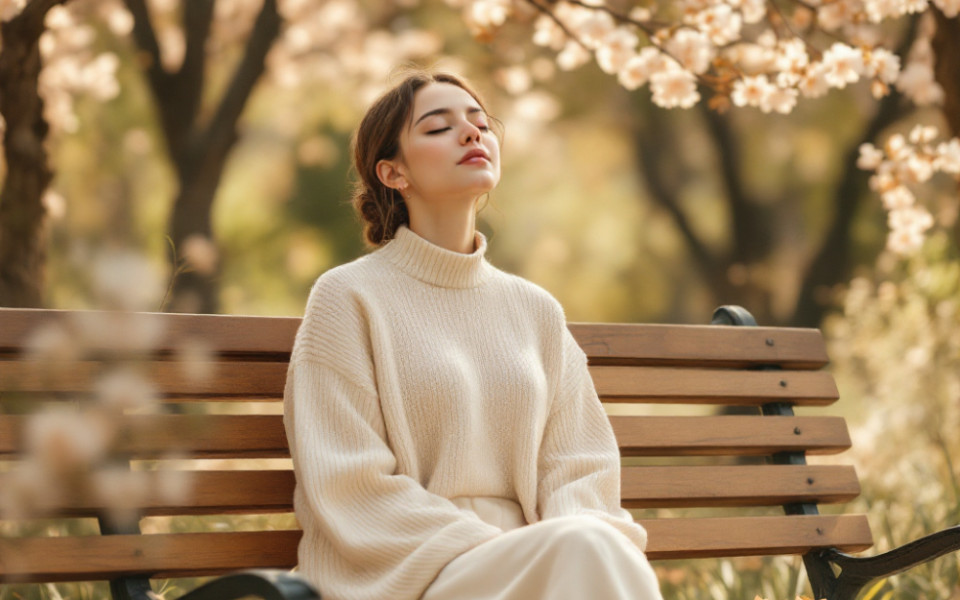 Запах как проводник к подсознанию: ароматерапия в кабинете психолога