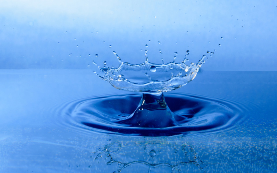 Как получить лицензию на скважину в Самарской области: советы и секреты