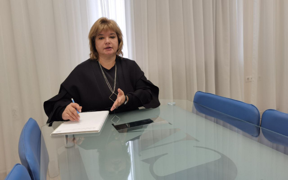 Алена Зотова: почему в обучении коучингу мало уделяют предмету сервиса