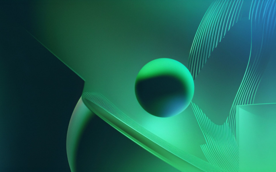 СберУниверситет запускает программу для CEO по управлению проектами