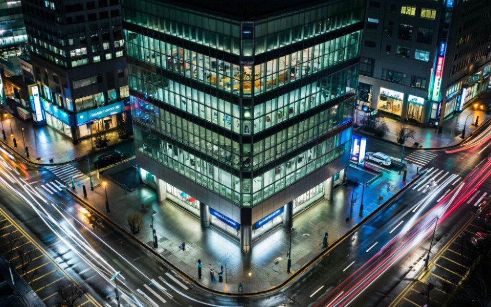 Как защитить свои права при визите коллекторов