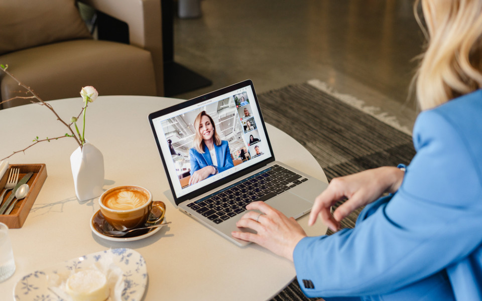 Контур.Толк