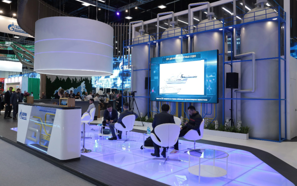 В Приморском крае стартует реализация масштабного проекта по производству