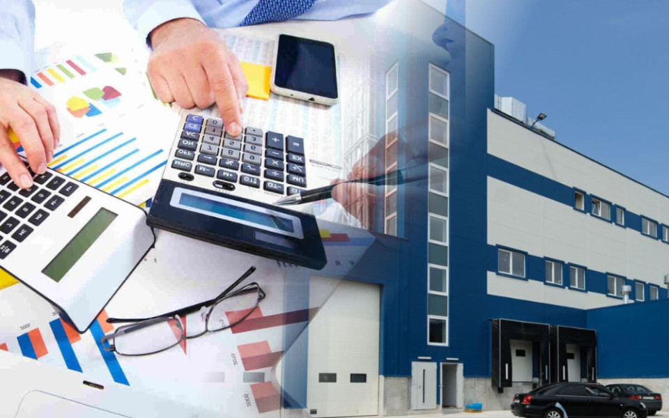 Как правильно учитывать и оптимизировать аренду для бизнеса в 2026 году